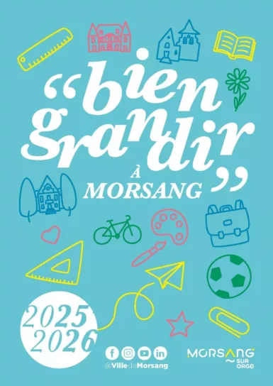 Couverture du guide 