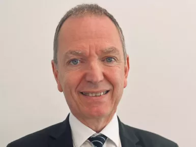 Alain Castanier, Préfet délégué pour l'Egalité des chances