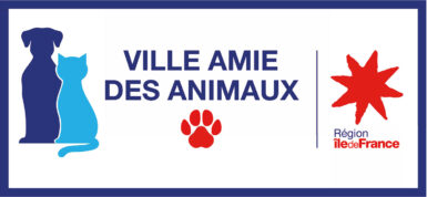 Logo du label 