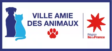 Logo du label 
