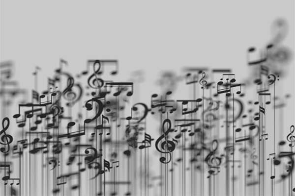 Mini-Concert