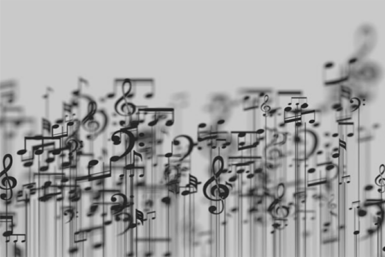 Mini-Concert
