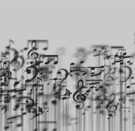 Mini-Concert