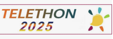 Téléthon