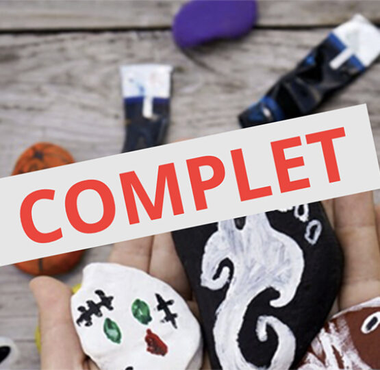 Atelier Micro Folie - Complet