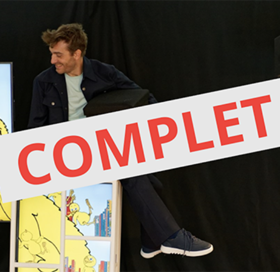 Mille secrets de poussins - complet