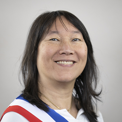 02 - Florence Lebouc 2026