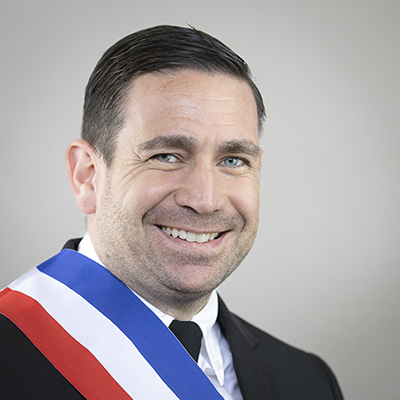 03 - Augustin Dumas 2026