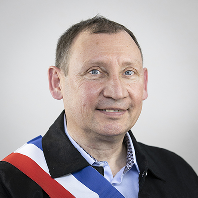 05 - Didier Charnet 2026