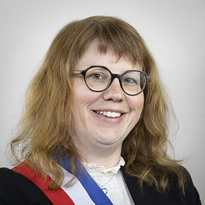 06 - Vanessa Malonga 2026