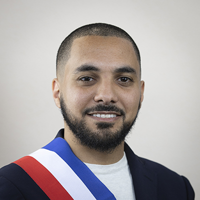 07 - Amine Belala 2026