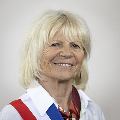 08 - Elisabeth Rolando 2026