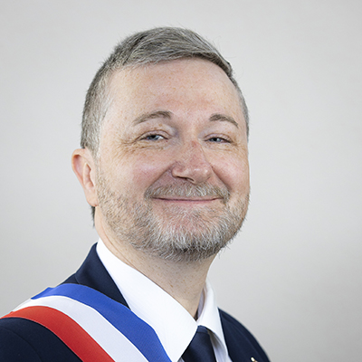 09 - Sébastien Le Gall 2026