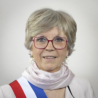 10 - Dominique Deschamps 2026