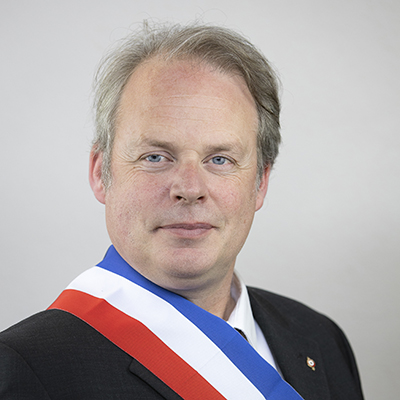 11 - Florent Beurdeley 2026