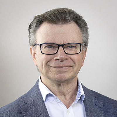 12 - Alain Bouillé 2026