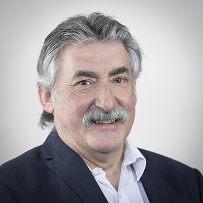 13 - François Champon 2026