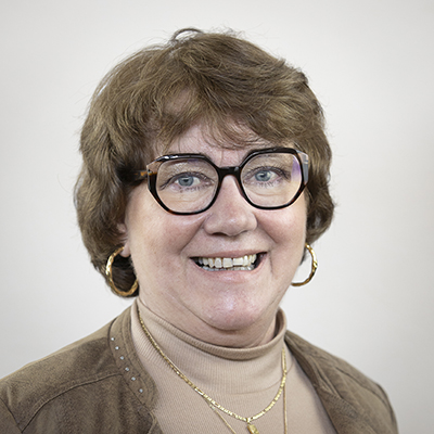 14 - Isabelle Mallet 2026