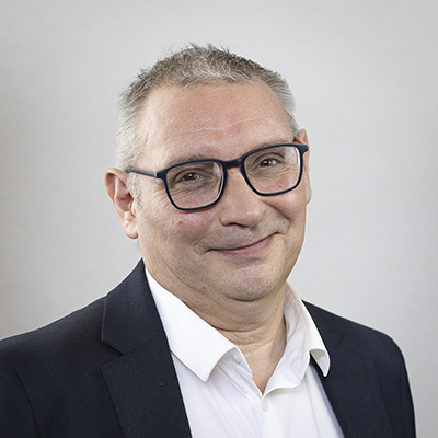 15 - Stéphane Guenver 2026