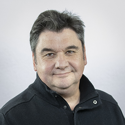 16 - Thierry Plattard 2026