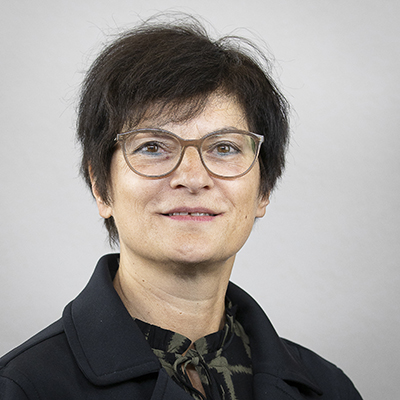 17 - Isabelle Da Silva 2026