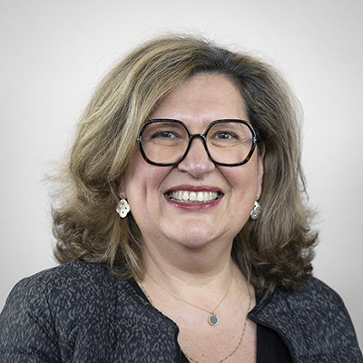 19 - Bruno Siwatala 2026