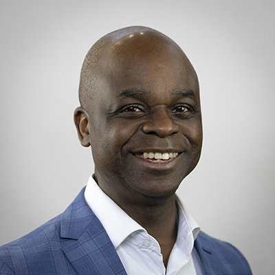 19 - Bruno Siwatala 2026