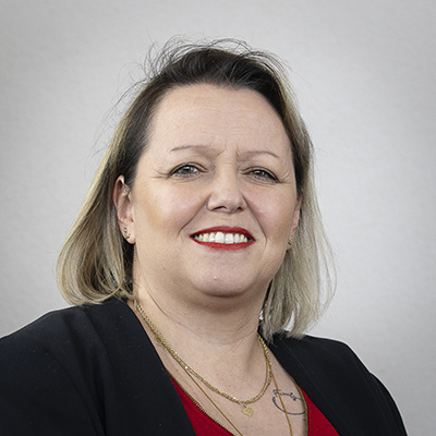 20 - Sylvie Da Paixao 2026