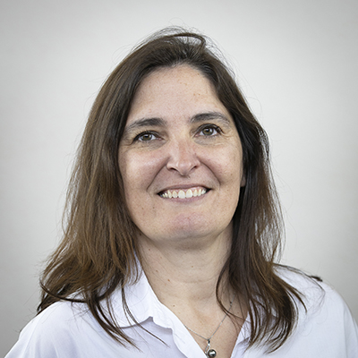 21 - Gwladys Albertini 2026