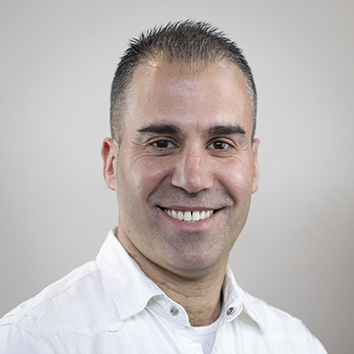 22 - Fernando Magalhaes 2026