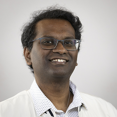 23 - Noël Santi 2026