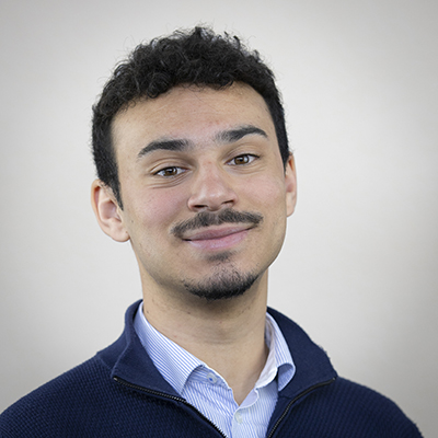 27 - Lucas Darius 2026