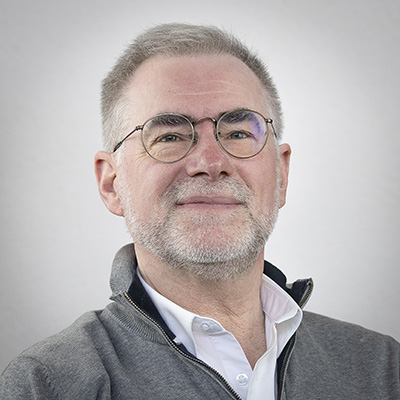 29 - Jean-Michel Brun 2026