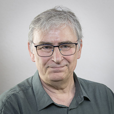 30 - Erik Villeger 2026