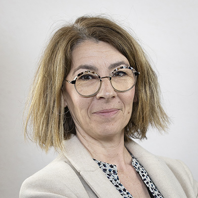 31 - Marie Claire Arasa 2026