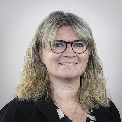 32 - Véronique Koob 2026