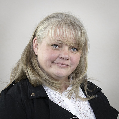 34 - Karine Dumont 2026