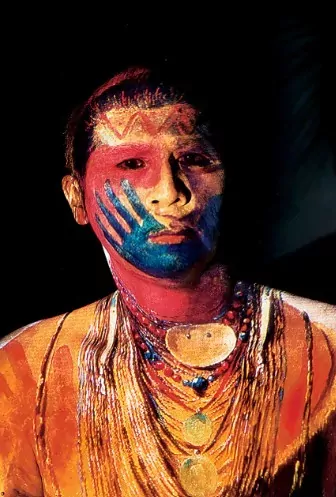 Chasse aux Oeufs Micro-Folie 2026