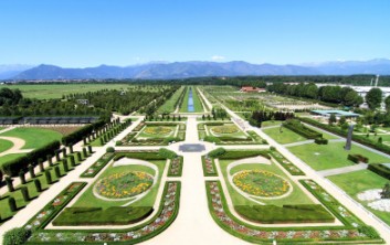 Fête du Printemps Micro-Folie 2026