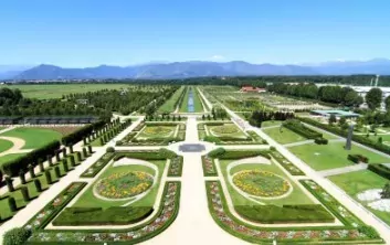 Fête du Printemps Micro-Folie 2026